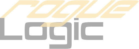 RogueLogic